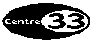 Centre 33