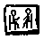 Counselling