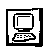 Internet