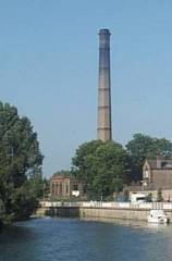 Museum of Technology