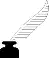 picture of pen
