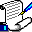 picture of pen