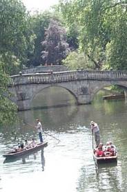 Punts