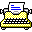 picture of typewriter
