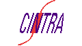 Cintra