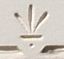 Fleur de lis