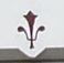 Fleur de lis