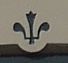 Fleur de lis
