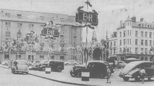 Market Square