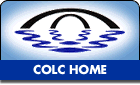 Cambridge Online City Home Page