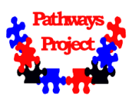 Pathways Project Home Page