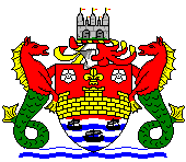 City Arms