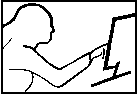 In Touch logo