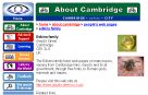 Generated page