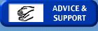 Advice & Support