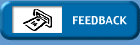 Feedback