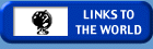 Links to the World