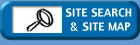 Site Search and site map
