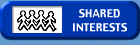 Shared Interests