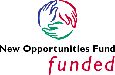 NOF logo