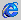 Windows Explorer symbol